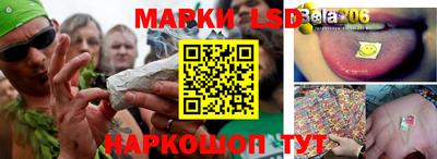молекула духа Братск
